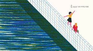 Hundert - Was du im Leben lernen wirst (Midi Ausgabe)