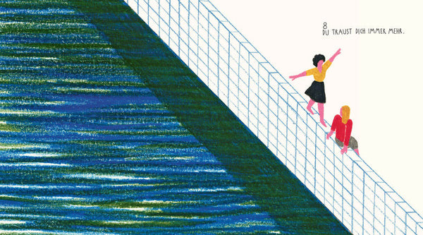 Hundert - Was du im Leben lernen wirst (Midi Ausgabe)