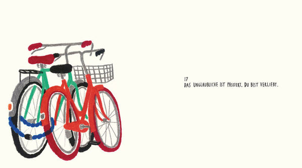 Hundert - Was du im Leben lernen wirst (Midi Ausgabe)