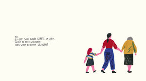 Hundert - Was du im Leben lernen wirst (Midi Ausgabe)