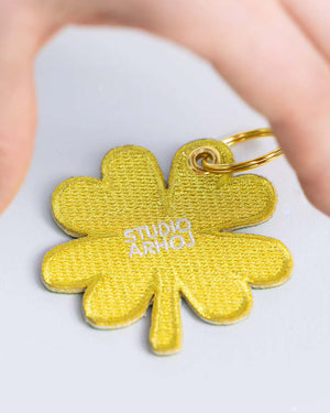 Studio Arhoj - Key Buddy Paddy