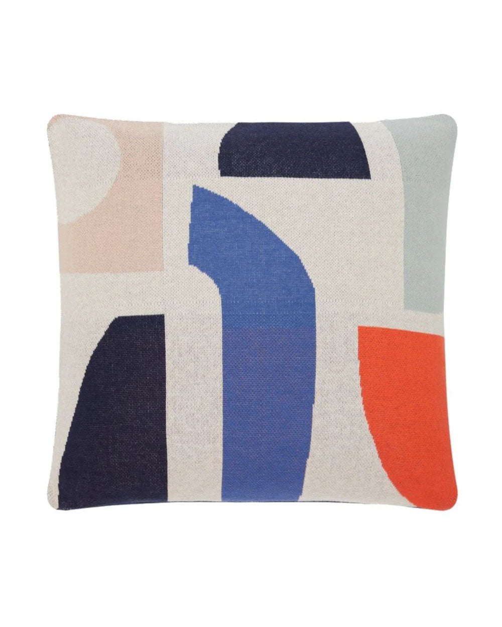Kissen Bruten Multi