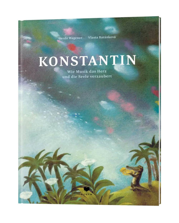 Konstantin