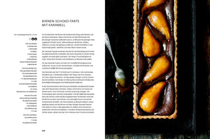 Krautkopf - vegetarisch kochen und genießen