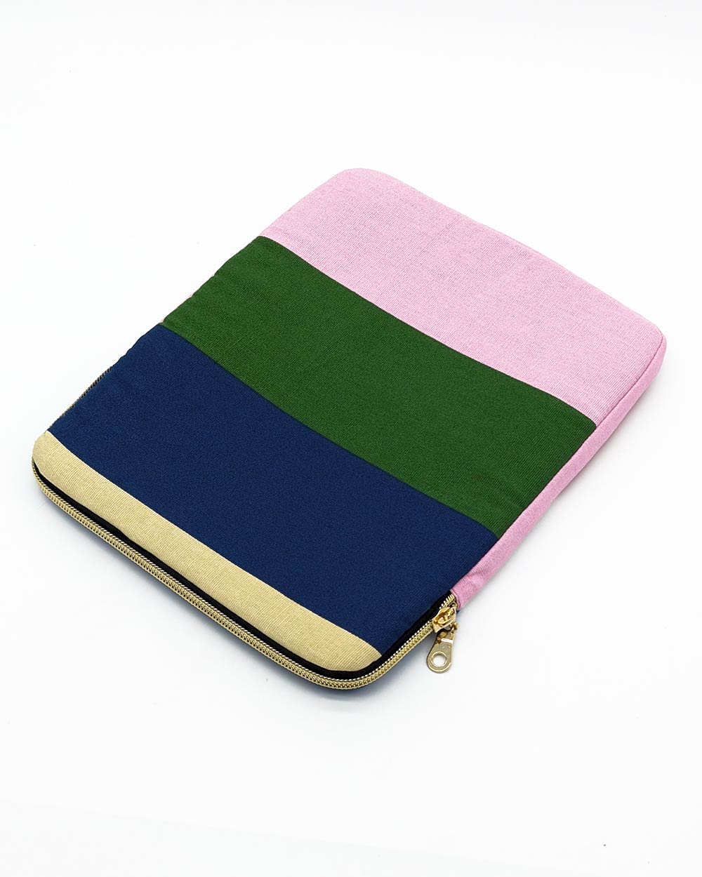 Maison Louloutre - Rainbow Tablet-Hülle (11 Zoll)