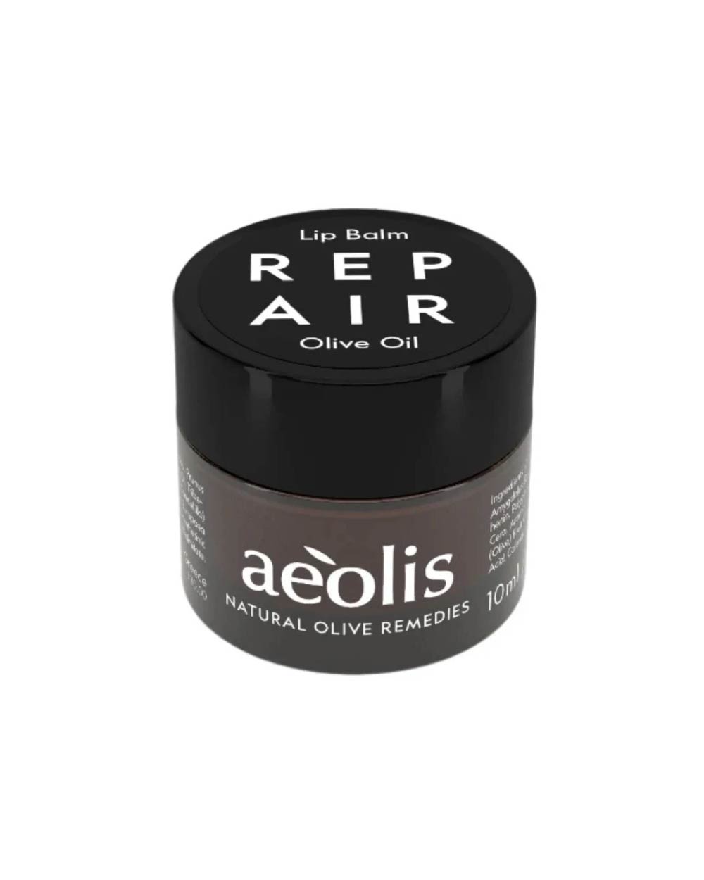 Aeolis Lip Balm Repair 10ml