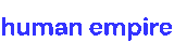 Human Empire Shop