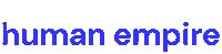 Human Empire Shop