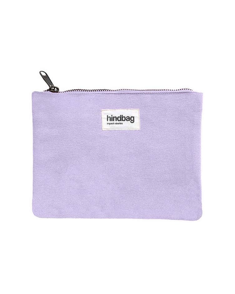 Lou-Etui – Lila