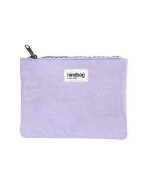 Lou-Etui – Lila