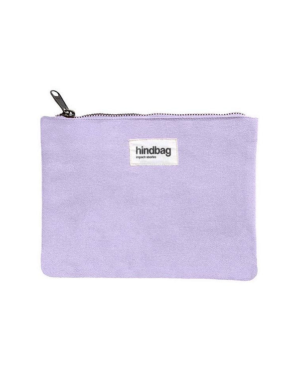Lou-Etui – Lila