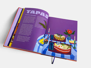 Maka Magic - Japanische Tapas & Ramen