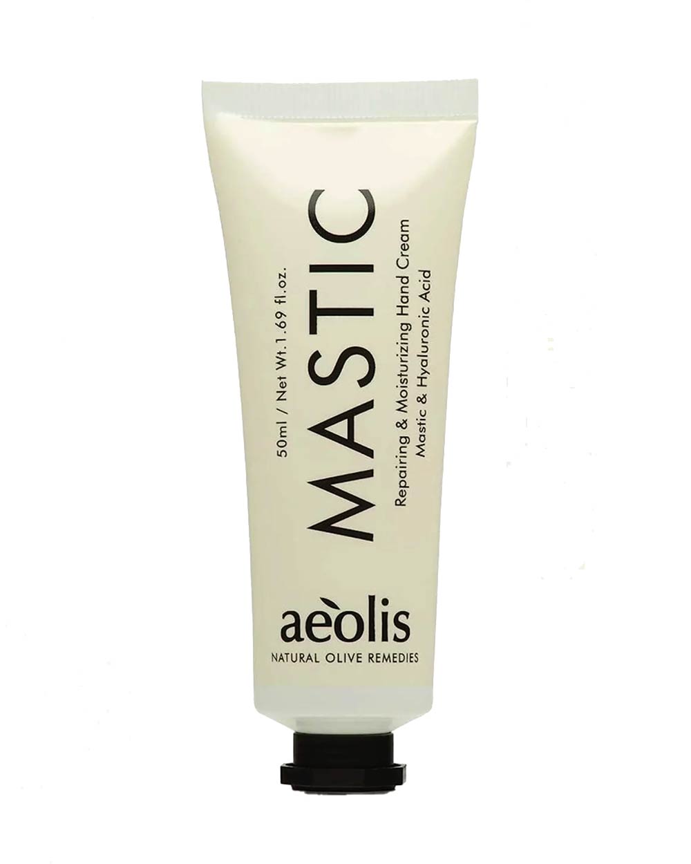 Aeolis Mastic Handcreme 50ml