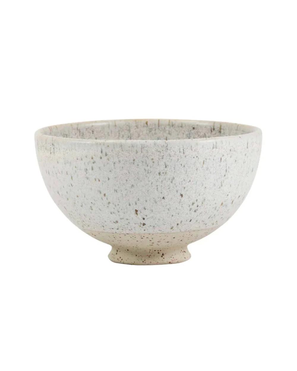 Sun Bowl Granite Stone