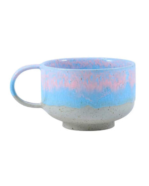 Studio Arhoj - Mion Mug Memory Foam