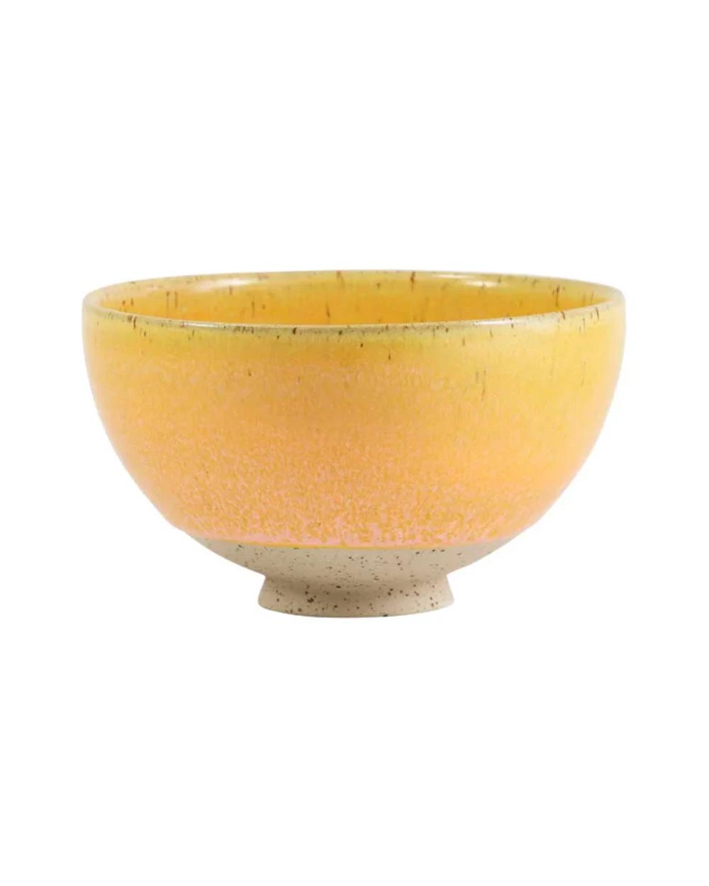 Sun Bowl Sakura Gold