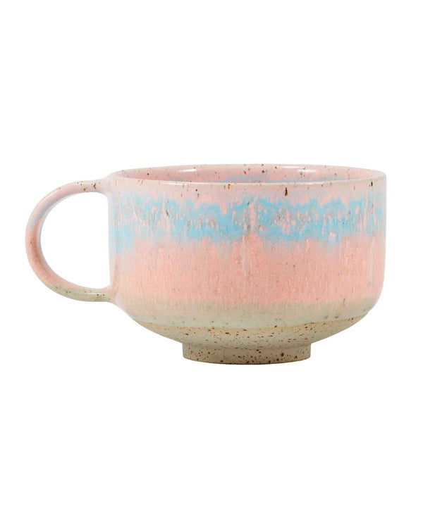 Studio Arhoj - Mion Mug Sugar Floss