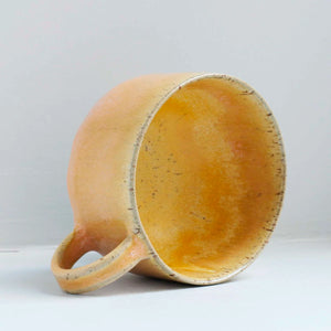Mion Mug Sakura Gold