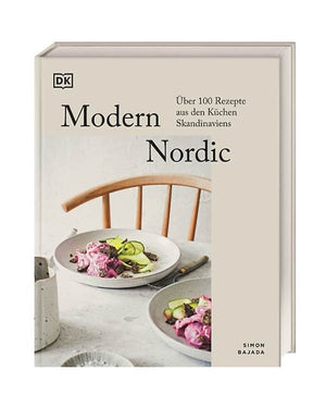 Modern Nordic