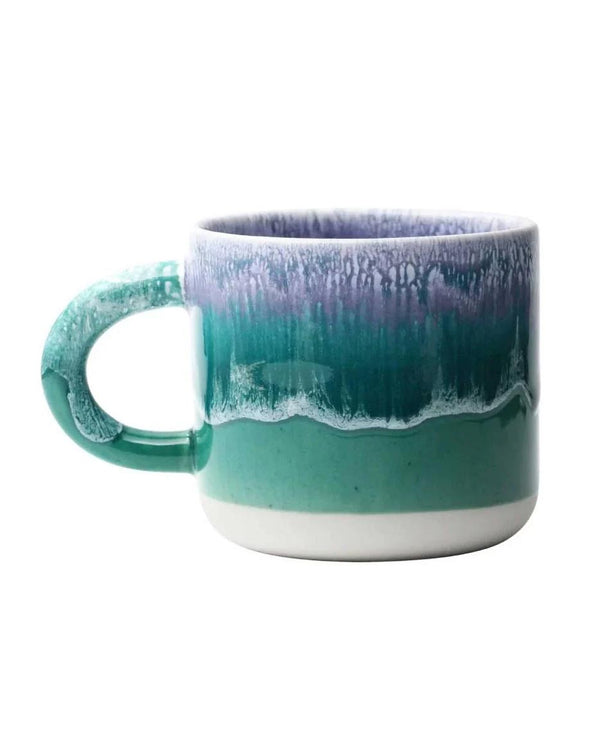 Studio Arhoj - Chug Mug Thistle