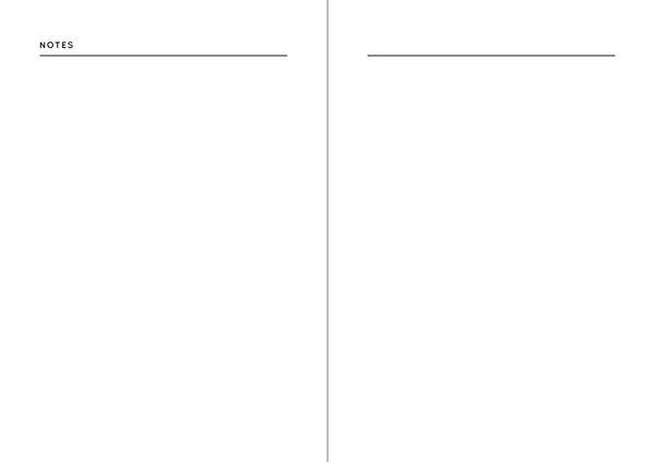 Pocket Kalender / Planner 2026 Mittelgrün (Din A6)