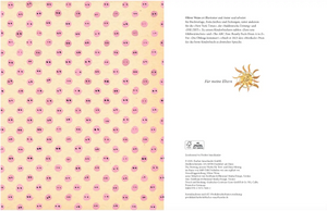 Die Öblings kommen!