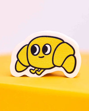 Omy - Eraser Buddies - Leon