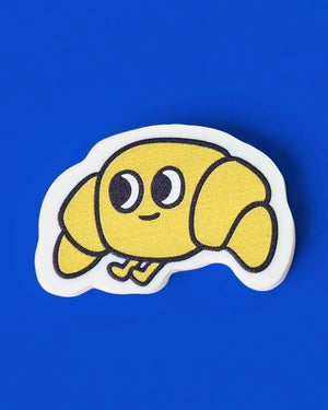 Omy - Eraser Buddies - Leon