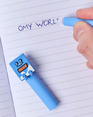 Omy - Pen Buddies - Miky