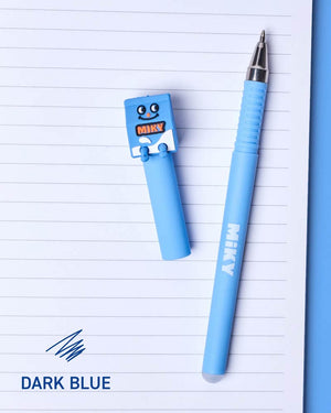 Omy - Pen Buddies - Miky