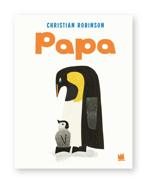 Papa