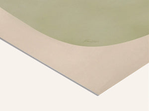 Pear Adise Print - Rochi Lana (30x40cm)