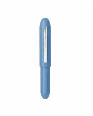 Penco Bullet Ballpoint Pen Light Light Blue