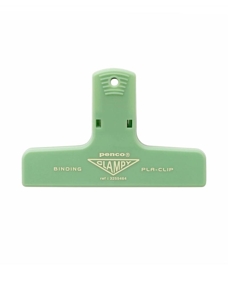 Penco Klammer Clampy PlaClip Mint