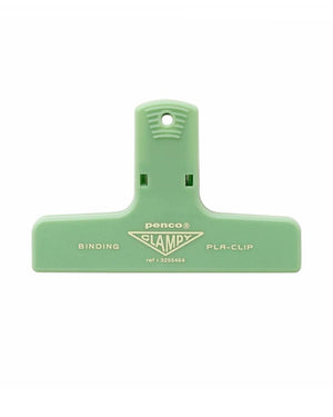 Penco Klammer Clampy PlaClip Mint