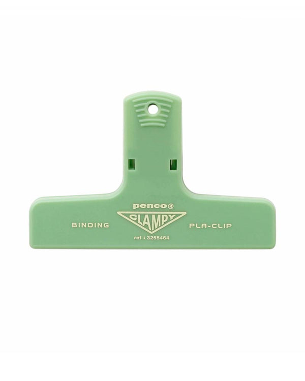 Penco Klammer Clampy PlaClip Mint