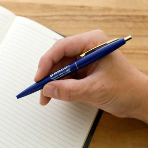 Penco Kugelschreiber Vivid Pink