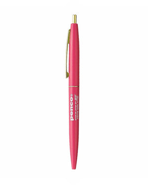 Penco Kugelschreiber Vivid Pink