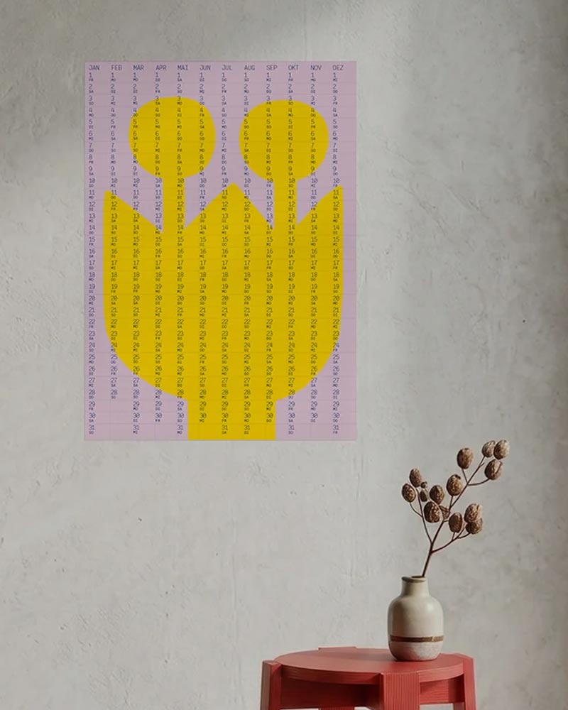 Poster & Wohnaccessoires Online Shop