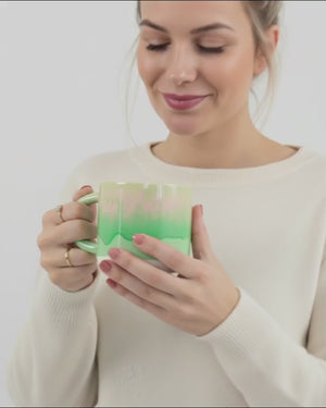 Chug Mug Juicy Guava