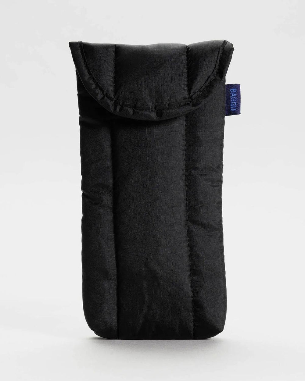 Baggu Puffy Glasses Case