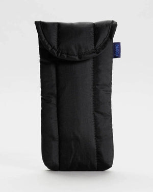Baggu Puffy Glasses Case