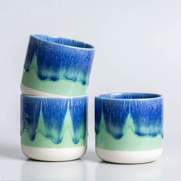 Studio Arhoj - Quench Cup Dragonfly