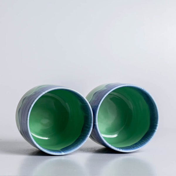Studio Arhoj - Quench Cup Dragonfly