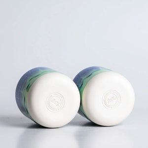 Studio Arhoj - Quench Cup Dragonfly