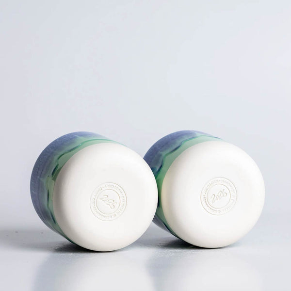 Studio Arhoj - Quench Cup Dragonfly