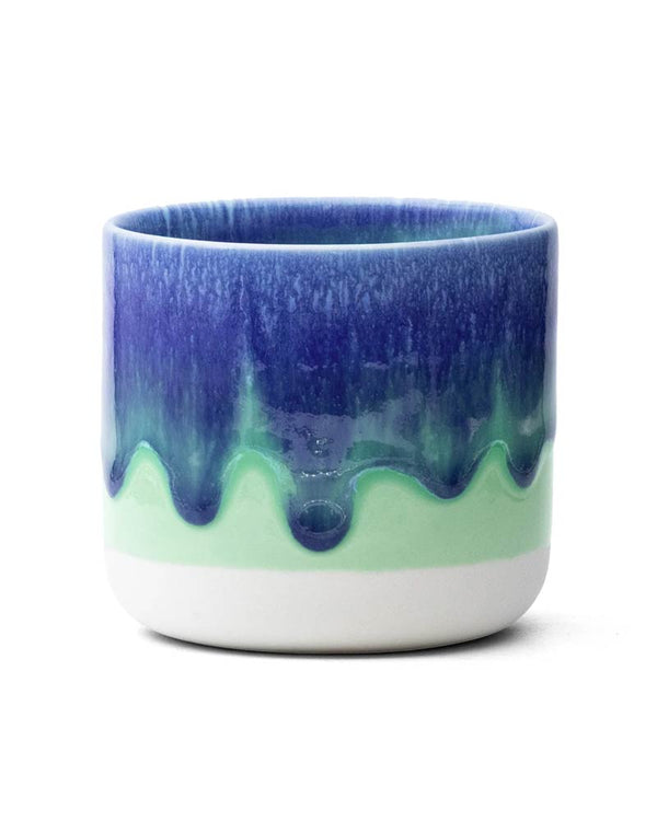 Studio Arhoj - Quench Cup Dragonfly