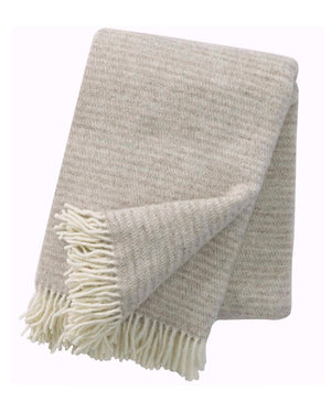 Ralph Wolldecke Natural Beige