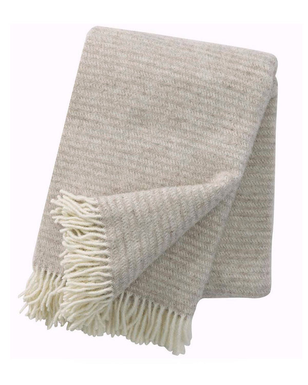 Ralph Wolldecke Natural Beige
