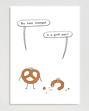 RFI-Risodruck (DinA3) Changes von Nadine Redlich